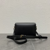 Borsa Celine 188423 18x14x6cm