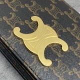 Borsa Celine 60373 20x10x4cm
