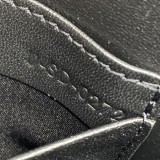 Borsa Celine 100443  18×12×3.5cm