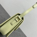 Borsa Celine 188423 18x14x6cm