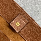 Borsa Celine 116853  54x29.5x15cm