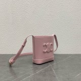 Borsa Celine 100433 19.5x16x7cm