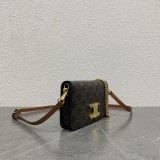 Borsa Celine 60373 20x10x4cm