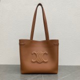 Borsa Celine 116853  54x29.5x15cm