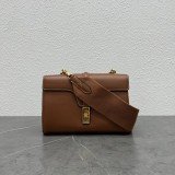 Borsa Celine 196853  23x15x9cm