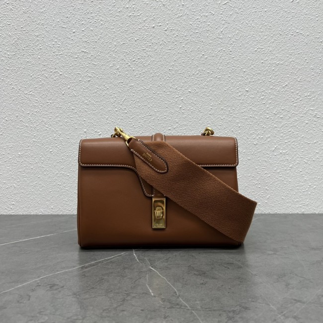Borsa Celine 196853  23x15x9cm