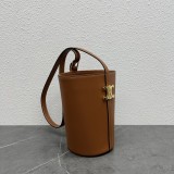 Borsa Celine 199913  25×22×15