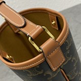 Borsa Celine 100433 19.5x16x7cm