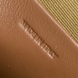 Borsa Celine 60373 20x10x4cm