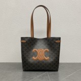 Borsa Celine 116853  54x29.5x15cm