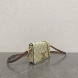 Borsa Celine 60373 20x10x4cm