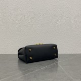 Borsa Celine 118113 20x8x14cm