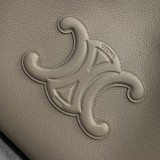 Borsa Celine 116853  54x29.5x15cm