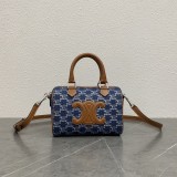 Borsa Celine 197582  19.5×14×7.5cm