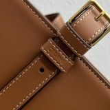 Borsa Celine 199913  25×22×15