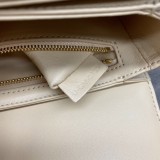 Borsa Celine 188423 18x14x6cm