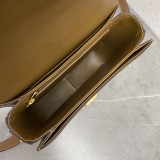 Borsa Celine 188423 18x14x6cm