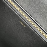 Borsa Celine 199273 24.5x17x4cm