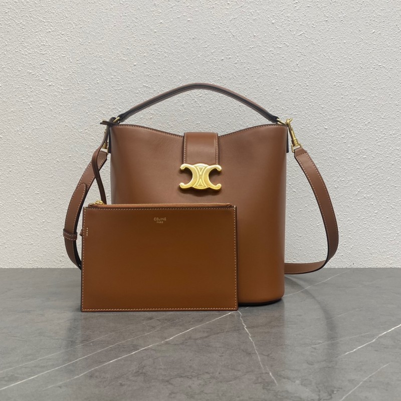 Borsa Celine 116613 23.5x24x16 cm