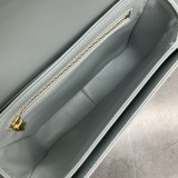 Borsa Celine 188423 18x14x6cm