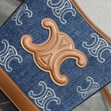 Borsa Celine 100433 19.5x16x7cm