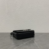 Borsa Celine 188423 18x14x6cm