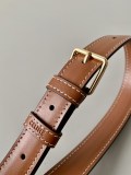 Borsa Celine 22cm