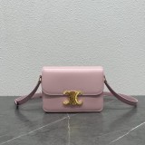 Borsa Celine 188423 18x14x6cm