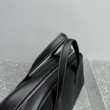 Borsa Celine 60912  41x 22x 23cm