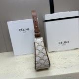 Borsa Celine 114493 23*13.5*6cm