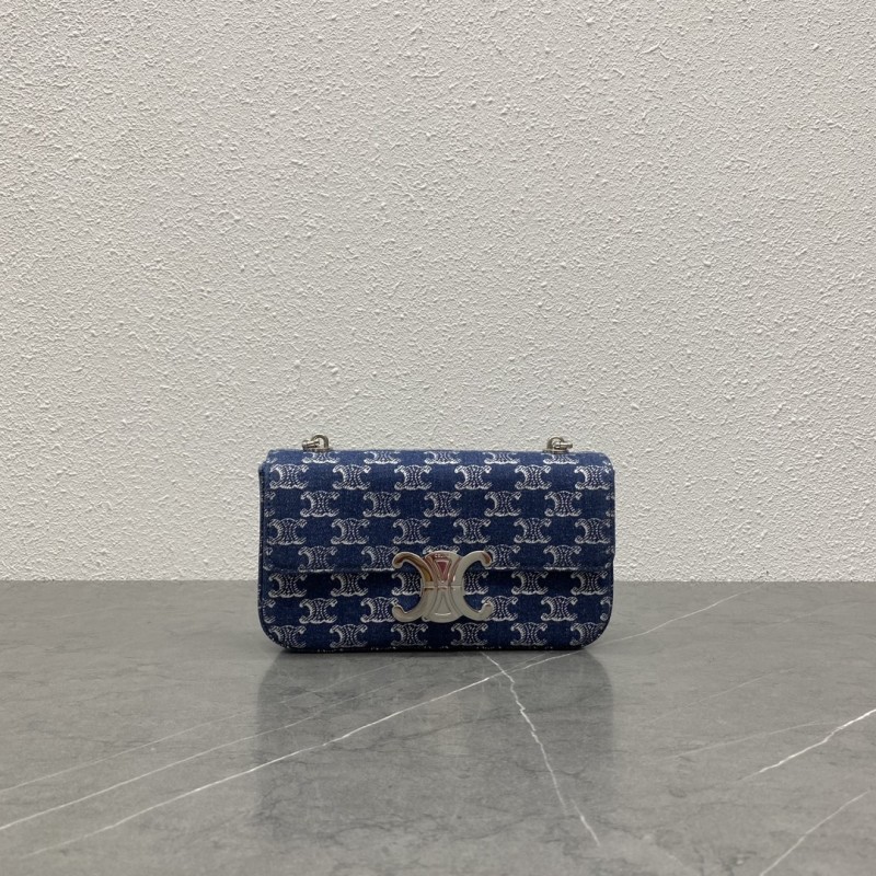 Borsa Celine 197992 20.5x10.5x4cm