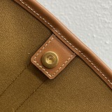 Borsa Celine 100433 19.5x16x7cm
