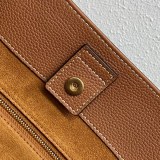Borsa Celine 116853  54x29.5x15cm