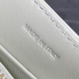 Borsa Celine 118113 20x8x14cm