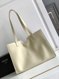 Borsa Celine 112583  37×15×27cm