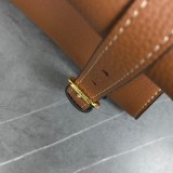Borsa Celine 116853  54x29.5x15cm