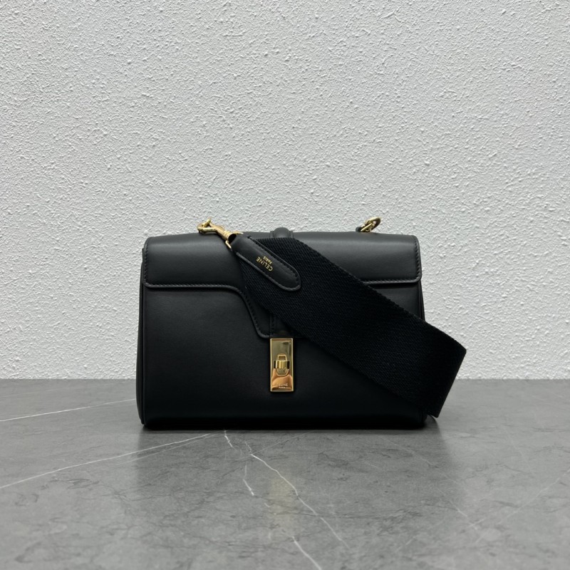 Borsa Celine 196853  23x15x9cm