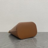 Borsa Celine 116613 23.5x24x16 cm