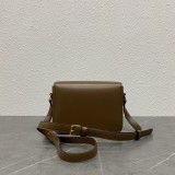 Borsa Celine 188423 18x14x6cm