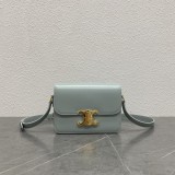 Borsa Celine 188423 18x14x6cm