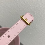 Borsa Celine 100433 19.5x16x7cm