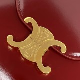 Borsa Celine 199273 24.5x17x4cm