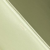 Borsa Celine 188423 18x14x6cm