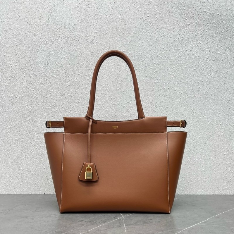 Borsa Celine 199773 31×15×30