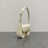 Borsa Celine 118313 21x5.5x11