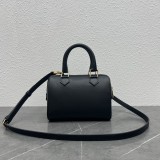 Borsa Celine 197582  19.5×14×7.5cm