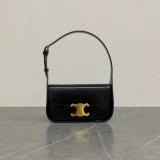 Borsa Celine 118313 21x5.5x11