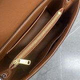 Borsa Celine 118113 20x8x14cm