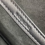 Borsa Celine 197582  19.5×14×7.5cm