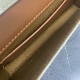 Borsa Celine 60373 20x10x4cm